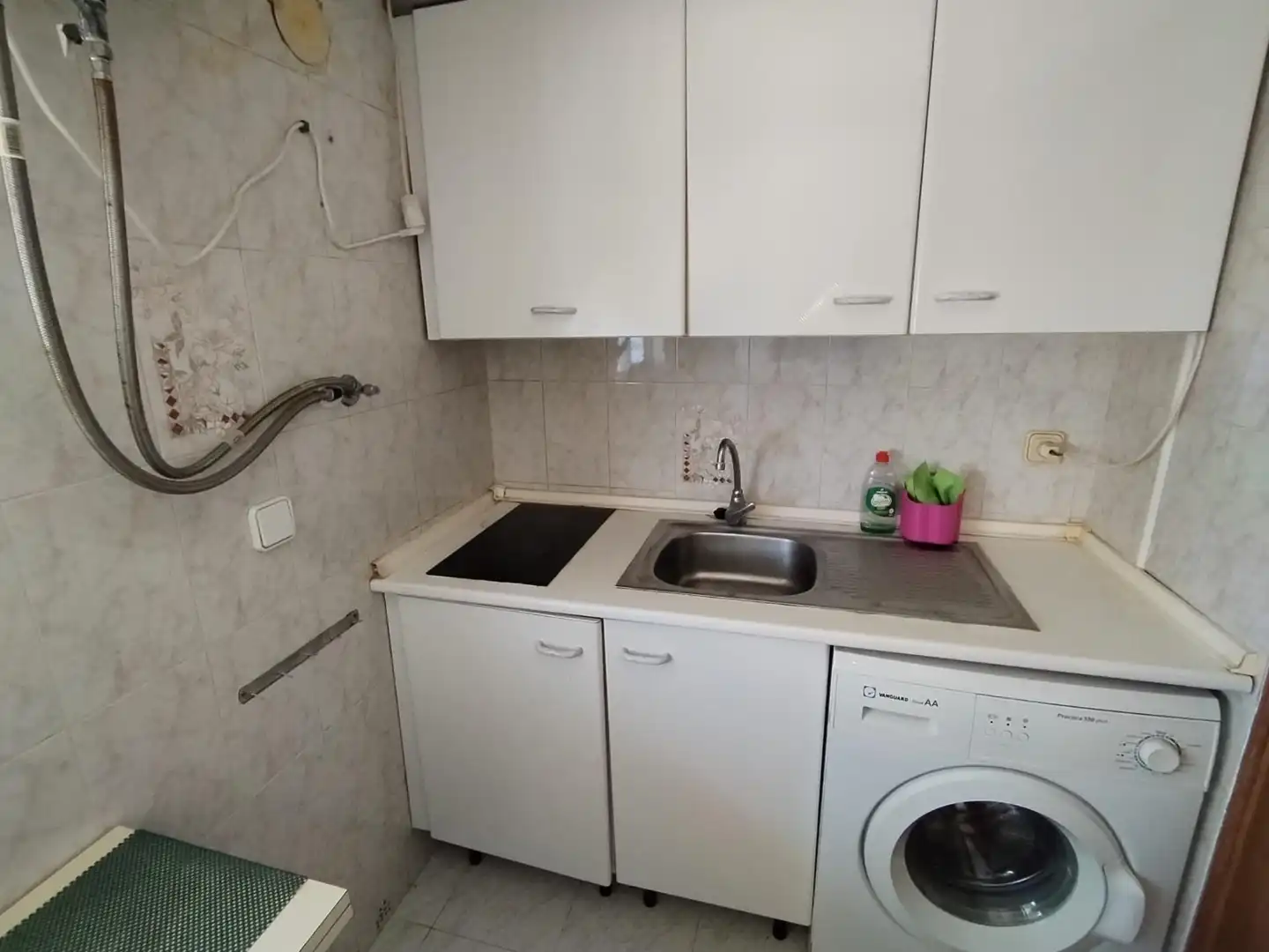 Apartment mit Aufzug zum Verkauf in Playa de Levante, imagen 11