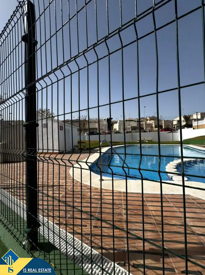 Bungalow avec piscine à vendre à Los Balcones - Los Altos, imagen 14
