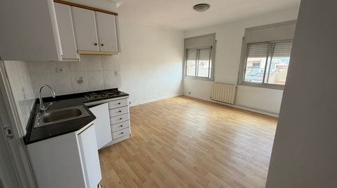 Foto 5 de Piso en venta en Creu de Barberà, Sabadell