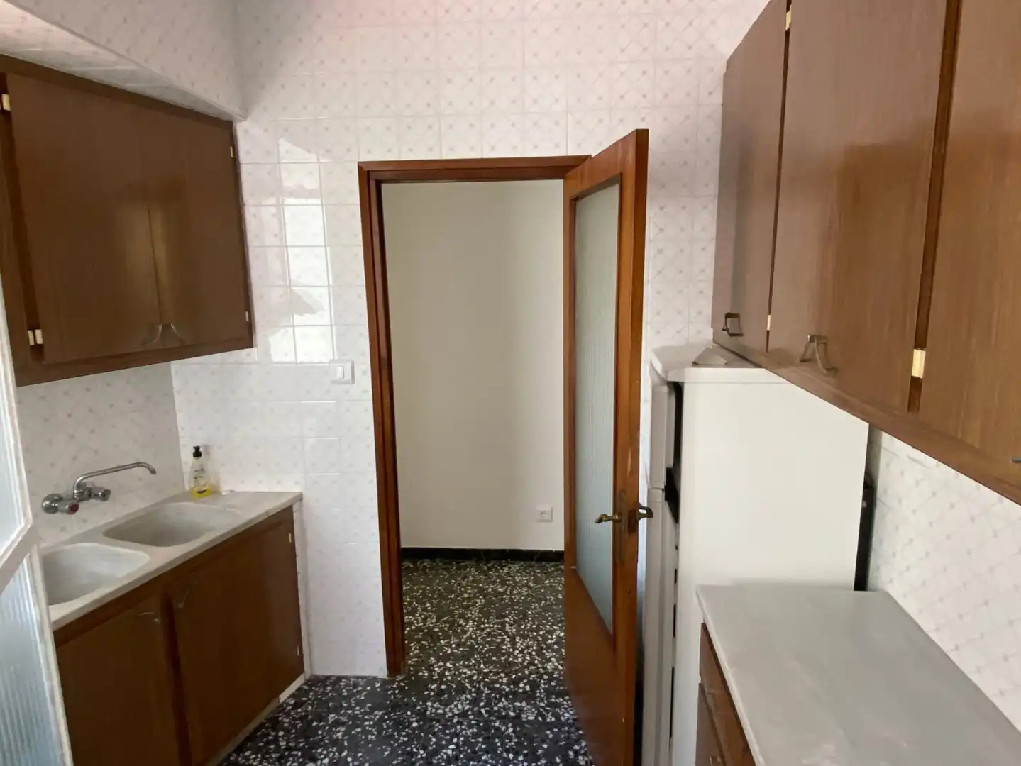 Appartement avec terrasse à vendre à Carrer de la Trinitat 13, imagen 11