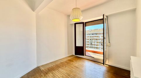 Foto 3 de Piso en venta en Colon Ibilbidea, Centro - Mendibil - Santiago, Irun
