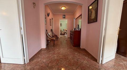 Photo 5 of Houses for sale in Carrer Carrer Gavarres, Mont-ras, Girona