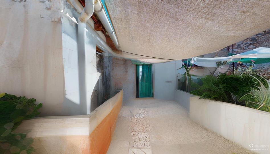 Foto 1 de Casa o xalet en venda a Carrer Formentera del Segura, Carrús Oeste, Alicante