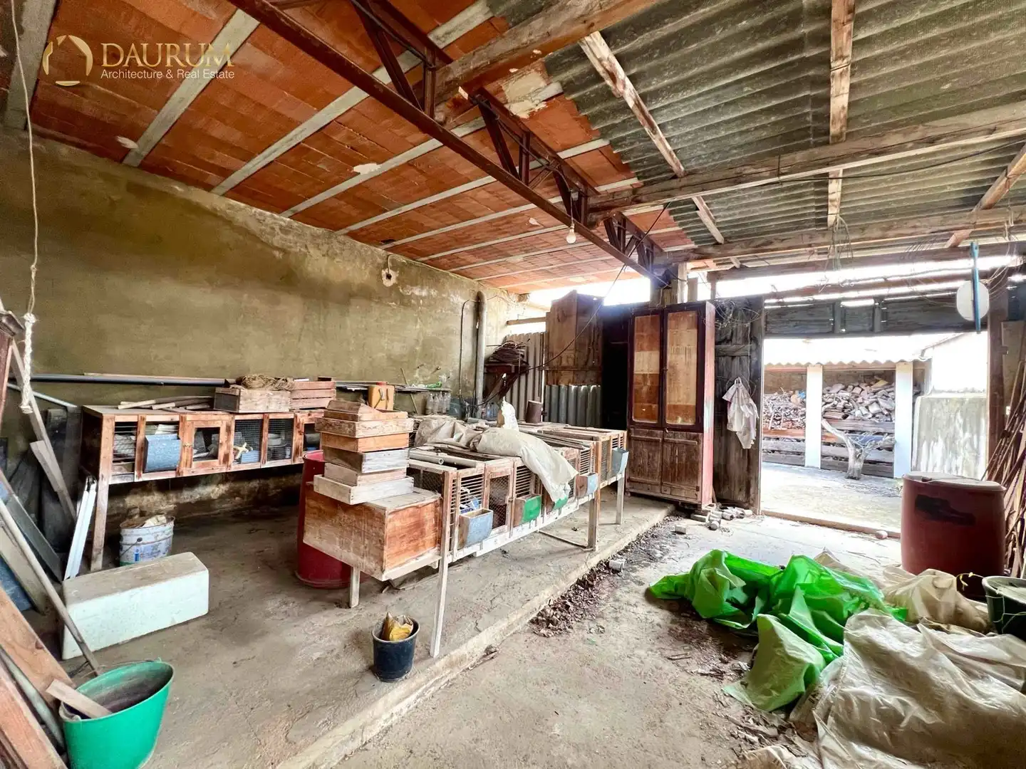 Haus zum Verkauf in BON AIRE, imagen 31