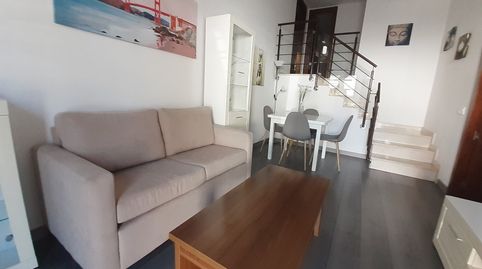 Foto 2 de Piso de alquiler en Calle Acera de San Julián, Campo de la Verdad - Miraflores, Córdoba Capital