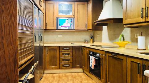 Photo 3 of Flat to rent in Centro, Badajoz