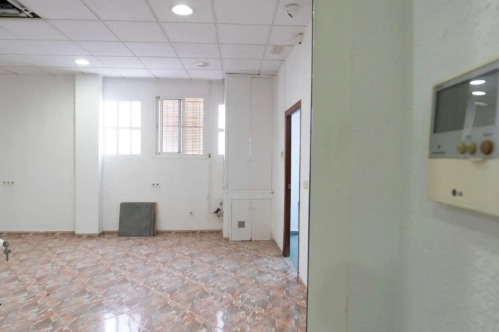 Local commercial à vendre à Calle de Núñez de Balboa 3, imagen 26