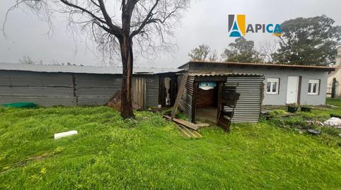 Foto 4 de Casa o xalet en venda a Villanueva Golf, Puerto Real