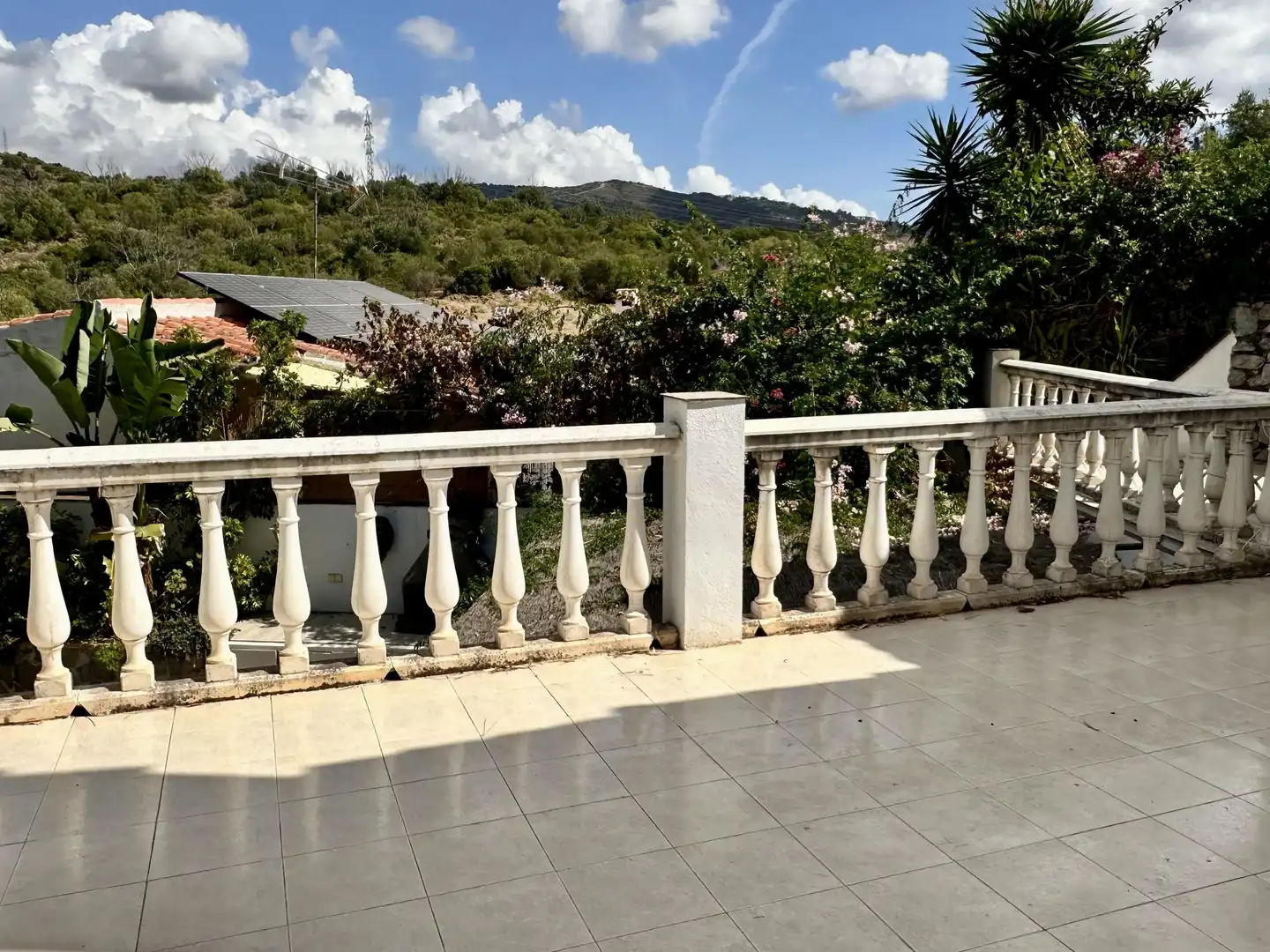 Detached house with pool for sale in 43 Avenida de las Palmas, imagen 20