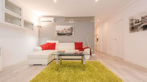 Photo 2 of Flat for rent in Vecindario - El Doctoral - Cruce de Sardina, Santa Lucía de Tirajana