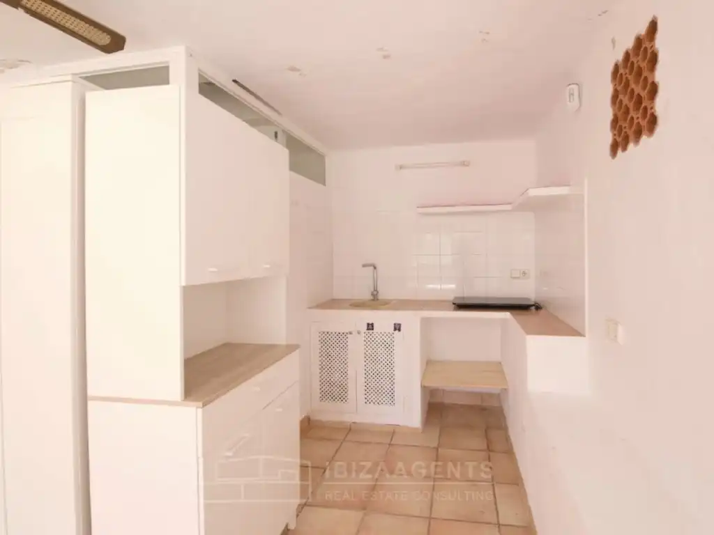 Haus mit Pool zum Verkauf in Calle Cisne, imagen 36