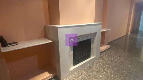 Photo 2 of House or chalet for sale in Carrer 25 D'abril, 19, Sedaví, Valencia