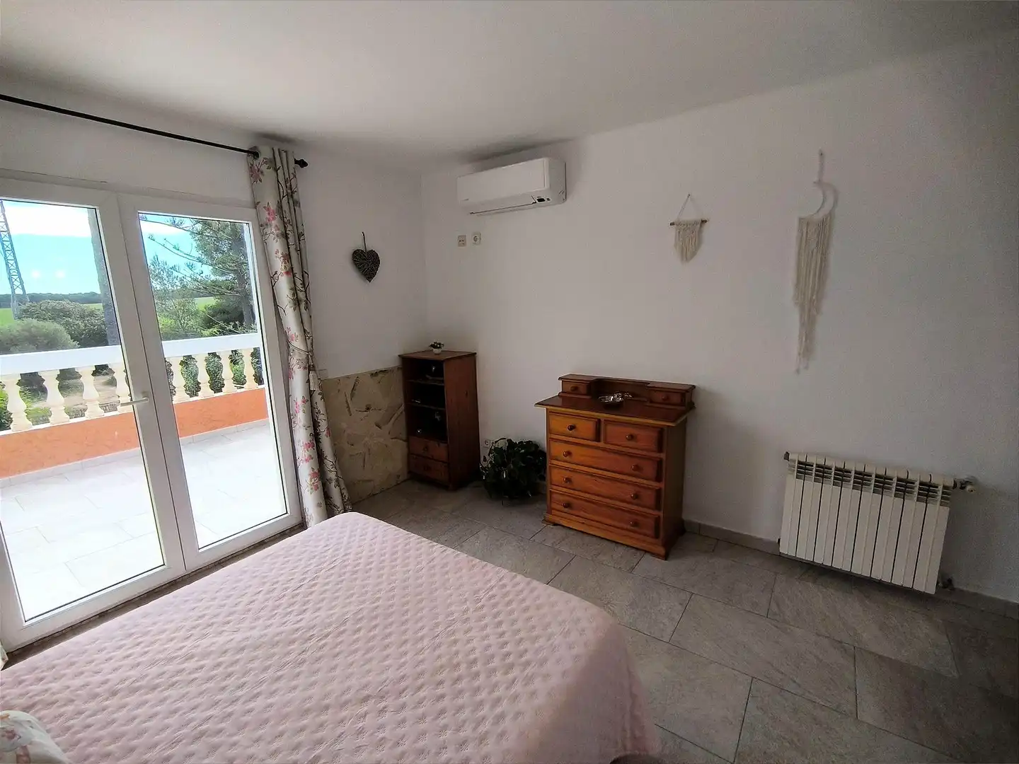 Villa mit Pool zum Verkauf in El Toro, imagen 27