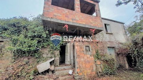 Photo 2 of Houses for sale in Lugar Requeixo, Moreira, Ponteareas, Pontevedra