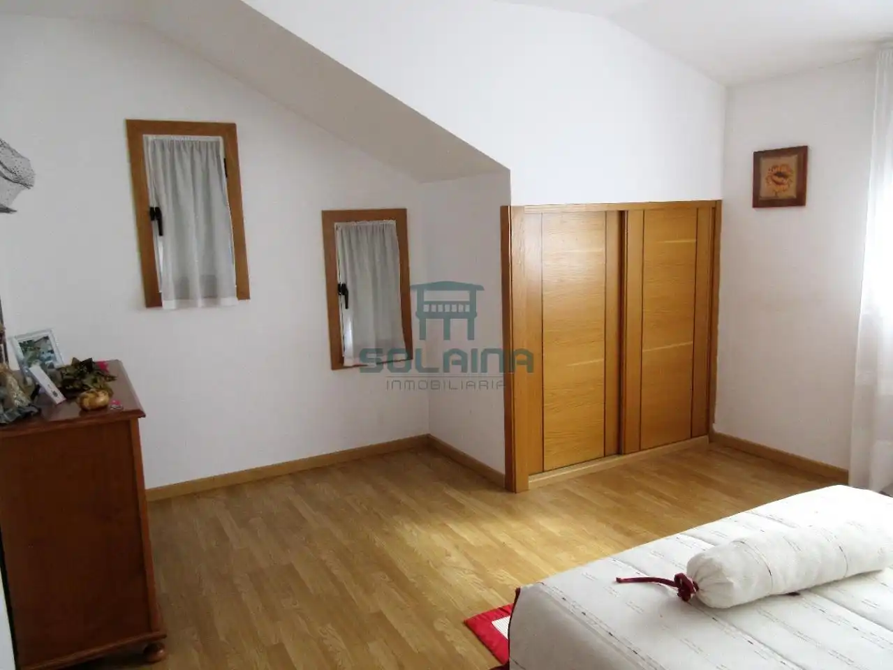 Villa con terrazza in vendita a Barbadás, imagen 10