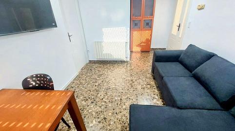 Photo 4 of Flat to rent in Altabix, Alicante
