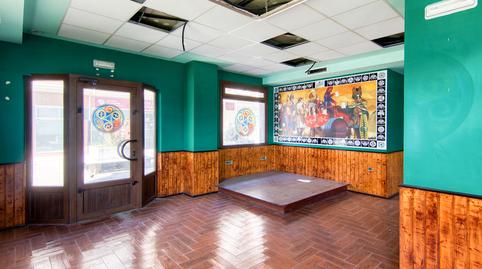 Photo 4 of Premises for sale in Cantabria, 47, Los Corrales de Buelna , Cantabria