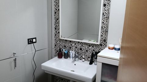 Foto 2 de Casa o chalet en venta en Cehegín, Murcia