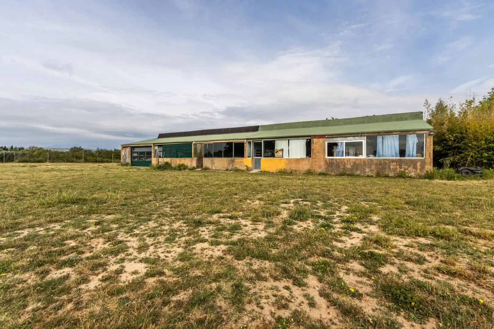 Casa amb piscina en venda a Cabanes (Girona), imagen 25