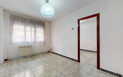 Flat for sale in  Barcelona Capital  with Heating and Terrace