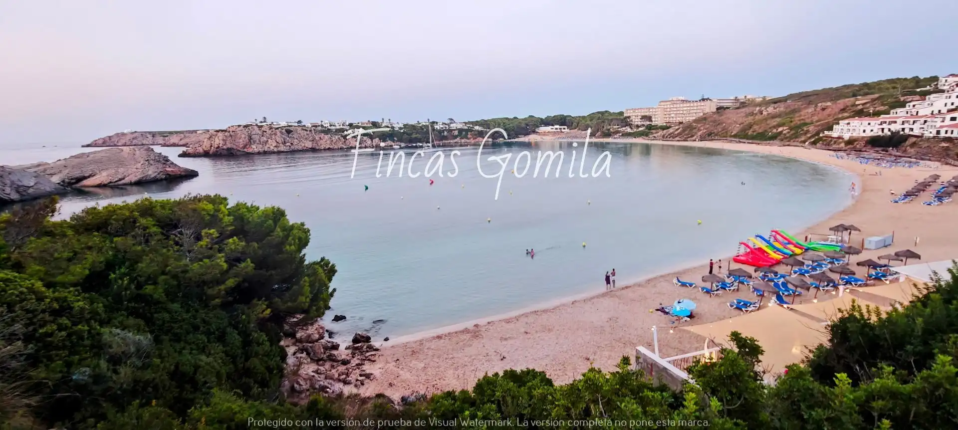 Apartamento con piscina en venta en Ronda, imagen 21