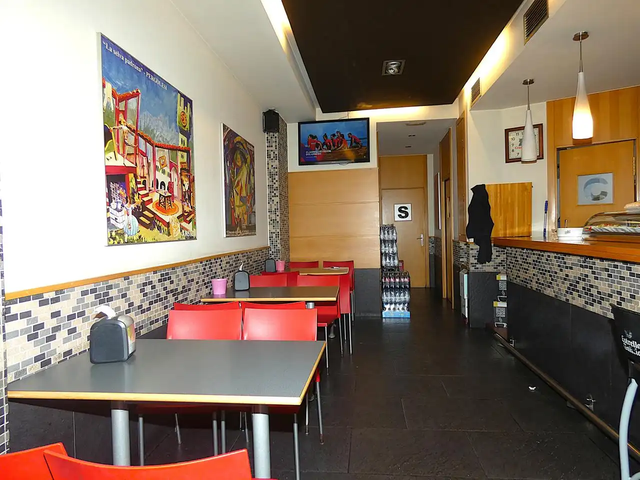Local comercial en venda a Centro, imagen 11