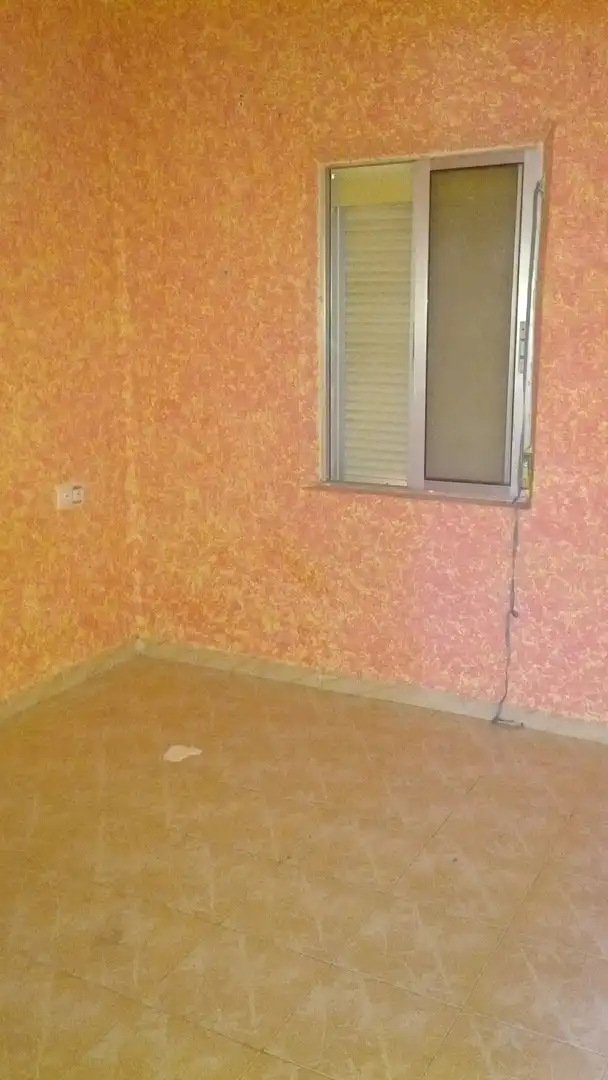 Dormitori de Apartament en venda en Cáceres