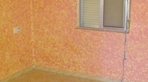 Foto 5 de Apartamento en venta en Cl Hoyos, La Cañada, Cáceres Capital