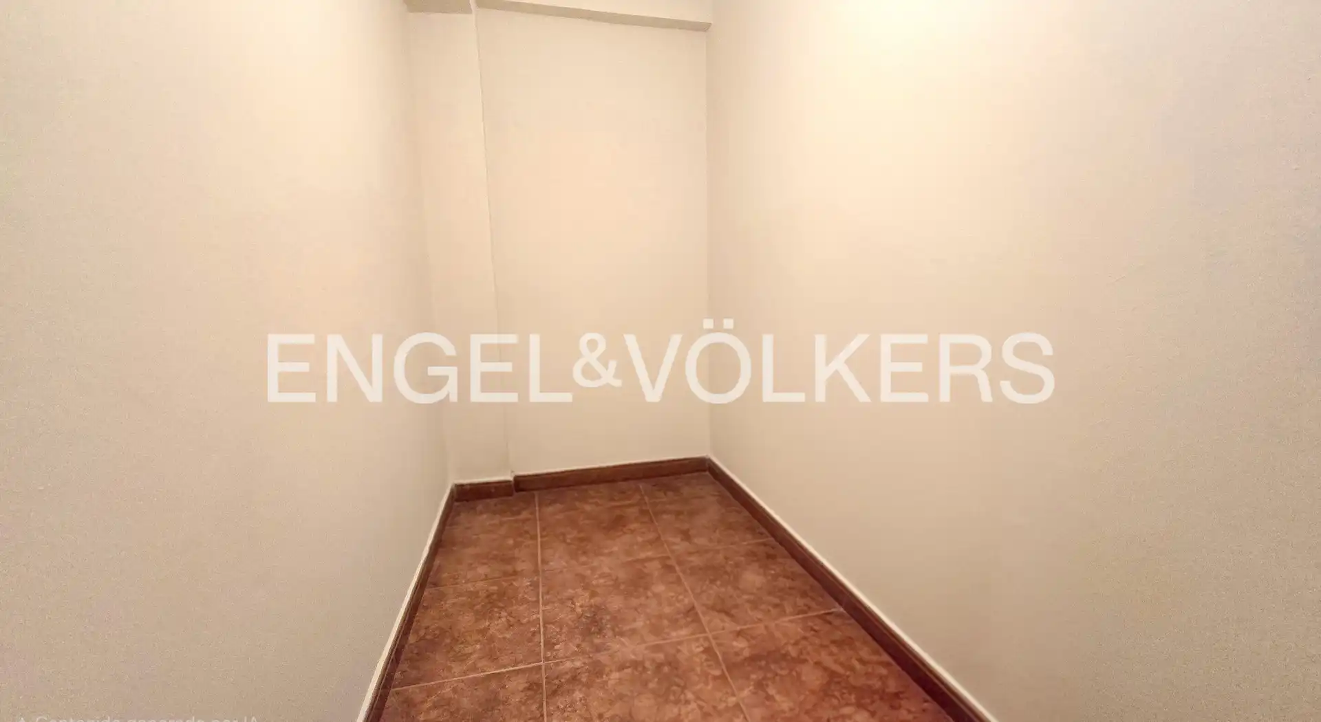 Piso en venta en Vigo  con Calefacción y Balcón