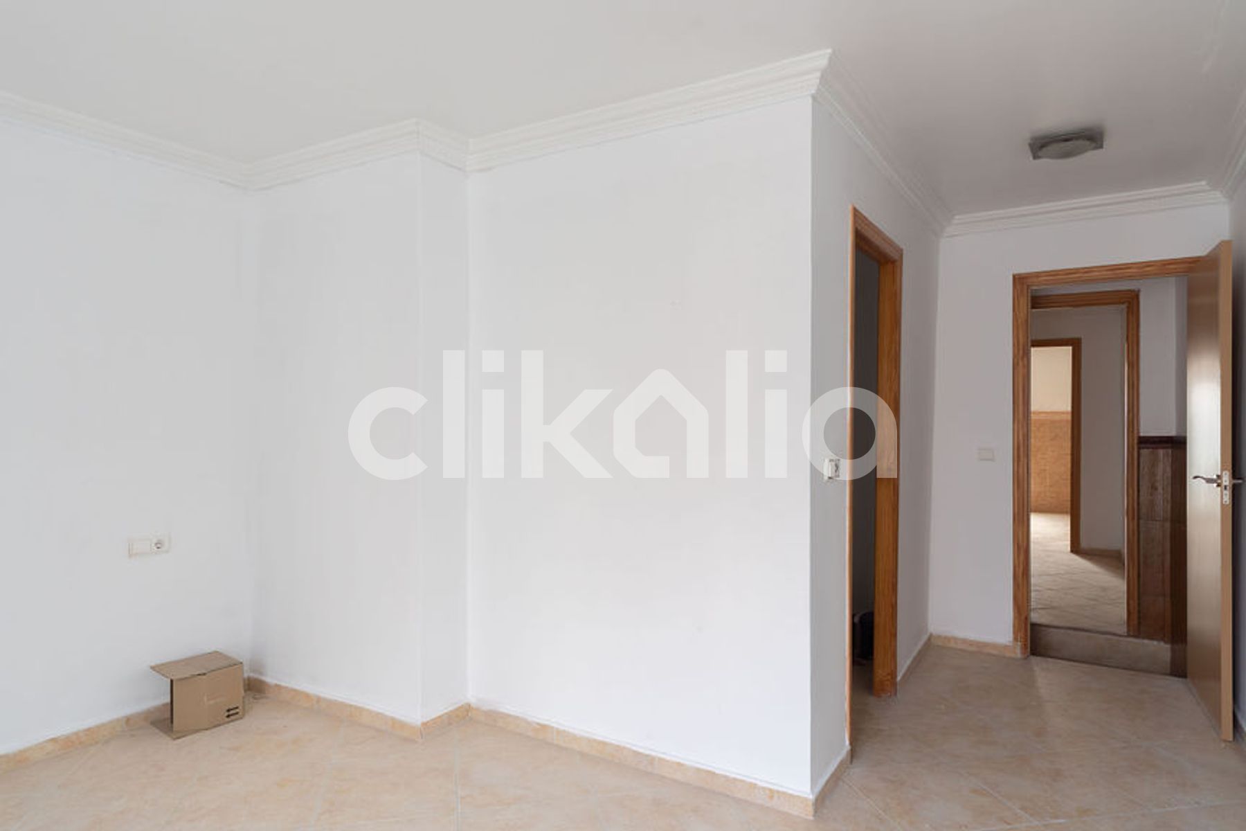 House or chalet for sale in Centro