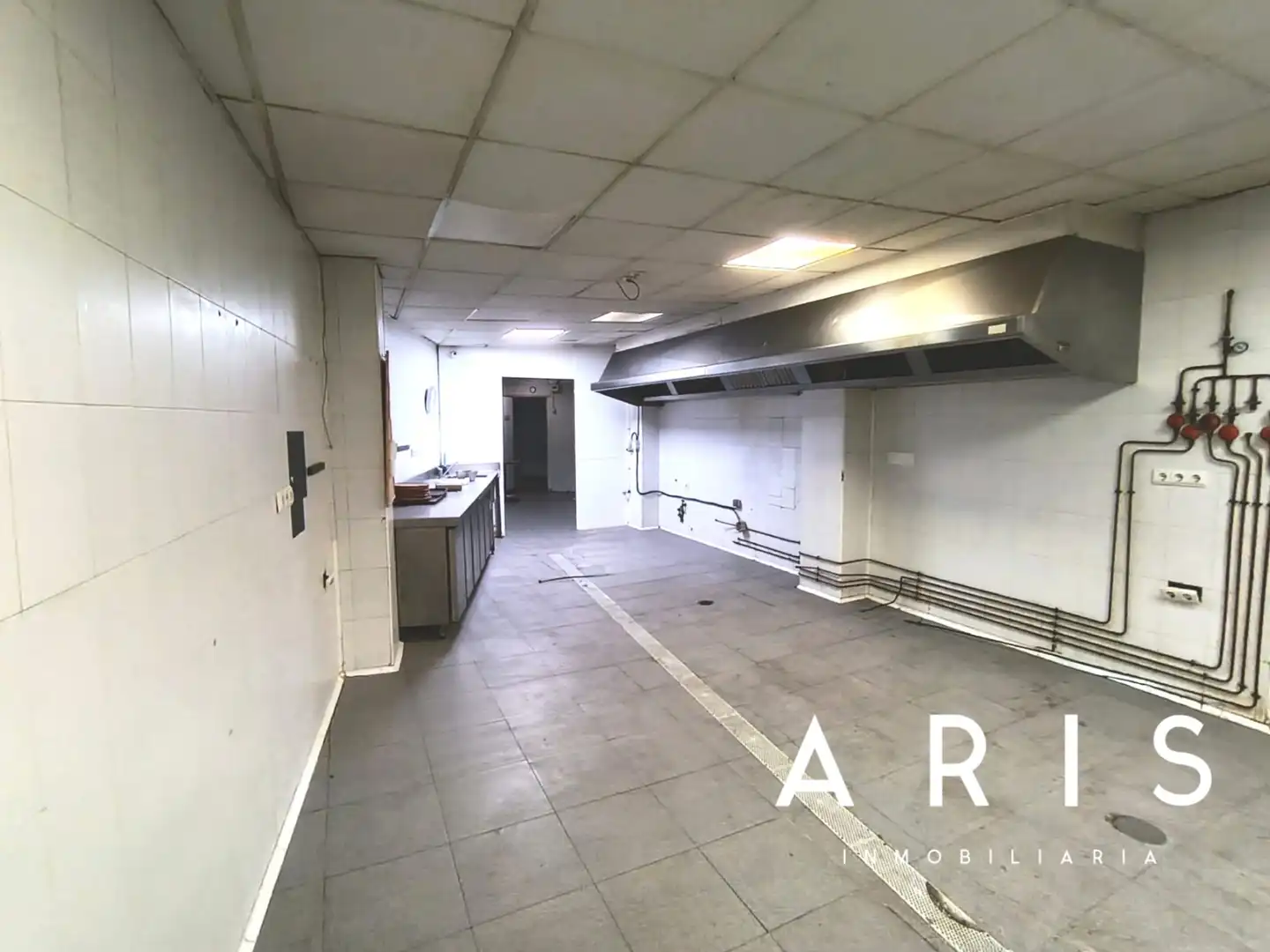 Local comercial de lloguer a Platero - El Limón, imagen 15