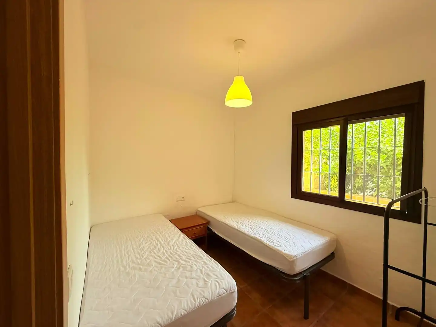 Casa rústica amb piscina en venda a Álora, imagen 20