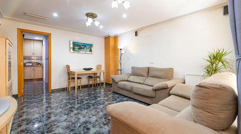 Foto 5 de Dúplex en venda a Santa Cruz, Murcia