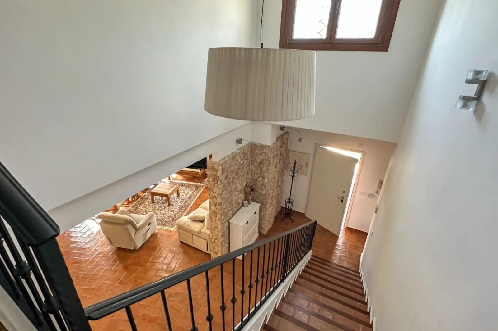 House with pool for sale in Orihuela Costa, imagen 18