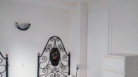 Foto 5 de Pis en venda a Centro Urbano, Benidorm