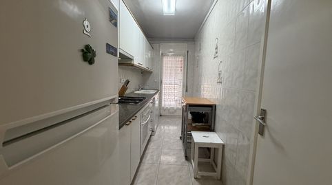 Foto 3 de Piso en venta en Del Doctor Salarich, Estadi - Santa Anna, Vic