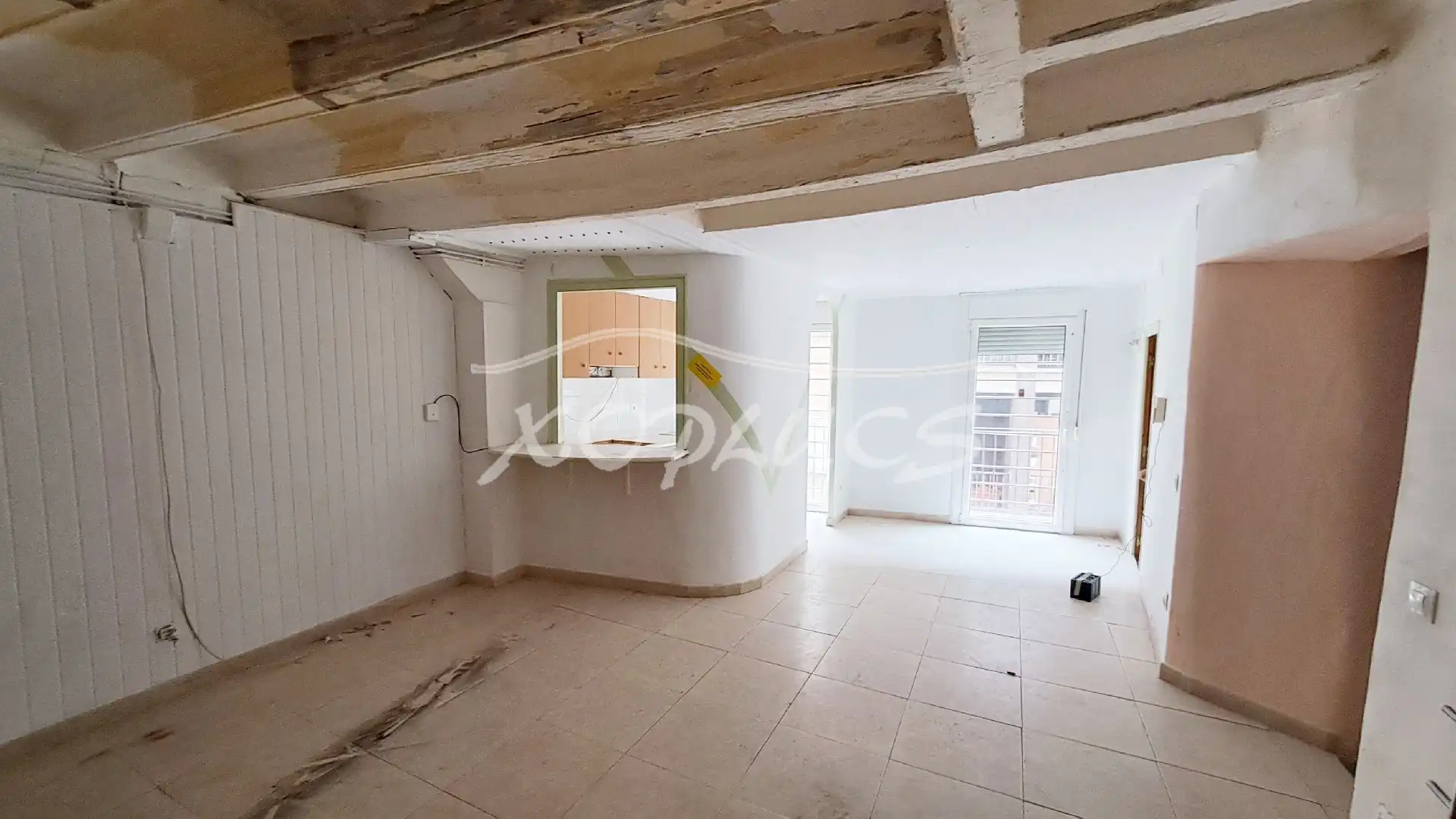 Appartement à vendre à Berga, imagen 2