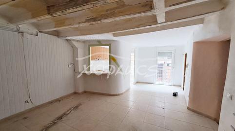 Photo 2 of Flat for sale in Berga, Barcelona