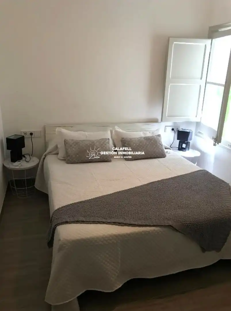 House for sale in Rafael Casanova, imagen 16