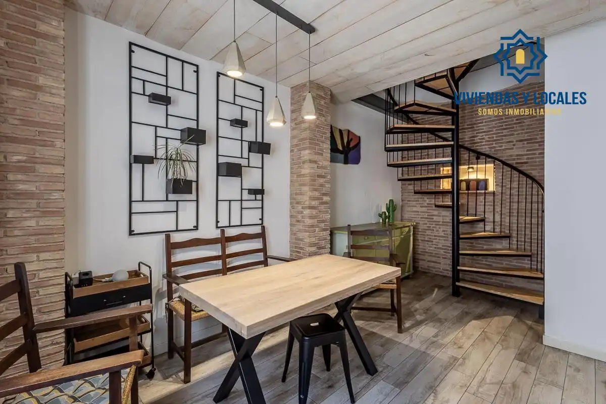 Haus zum Verkauf in DE SAN ANTONIO, imagen 27