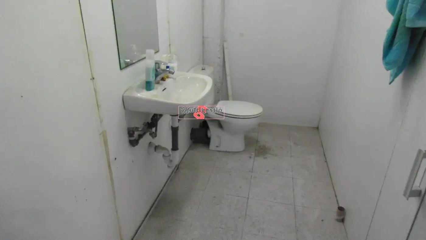 Local comercial en alquiler en Sant Joan - Vilarromà, imagen 11