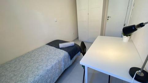 Photo 5 of Apartment to share in Canillejas,  Madrid Capital