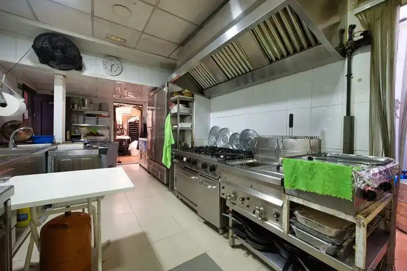 Hotel with lift for sale in Centro, imagen 13