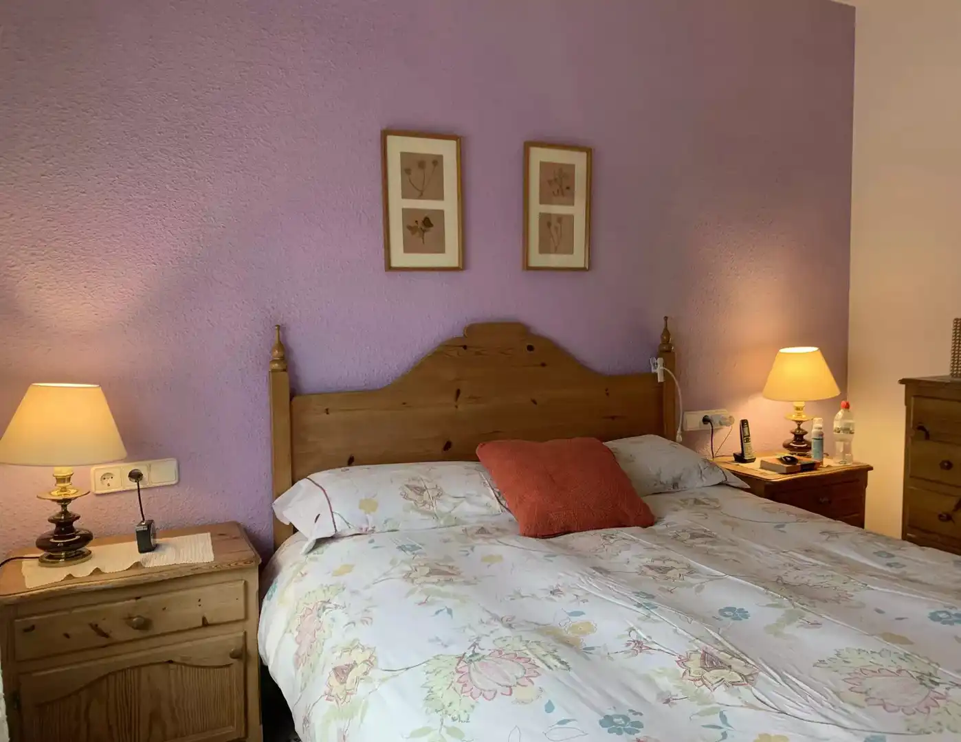 Maison à vendre à Hostalric, imagen 19