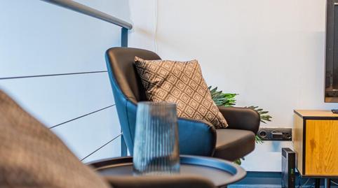 Photo 3 of Loft for sale in Carretera Fuencarral, Zona Industrial, Alcobendas