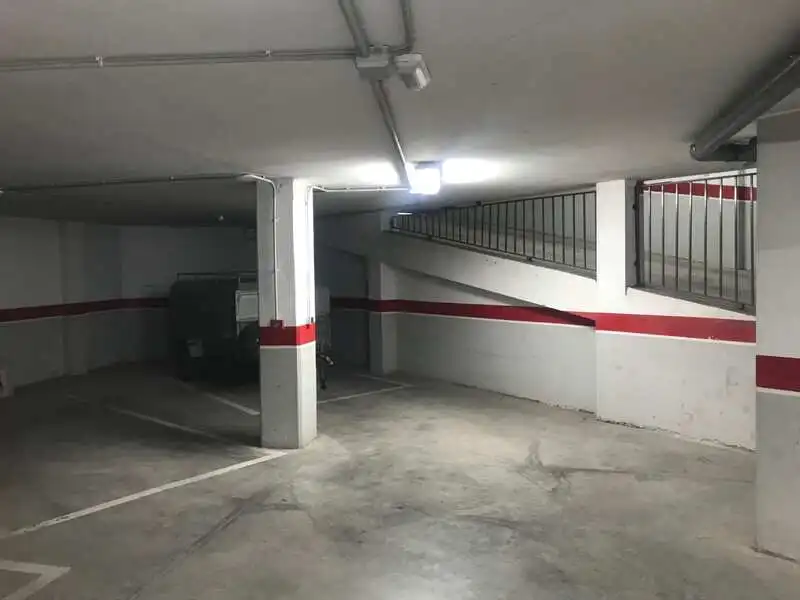 Individual for sale in L'ALCORA