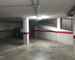 Parking of Garage for sale in Onda