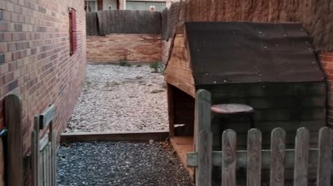 Photo 5 of House or chalet to rent in Calle Herminio Menéndez, Brunete, Madrid