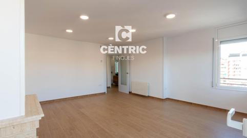 Foto 5 de Pis en venda a Can Boada, Barcelona