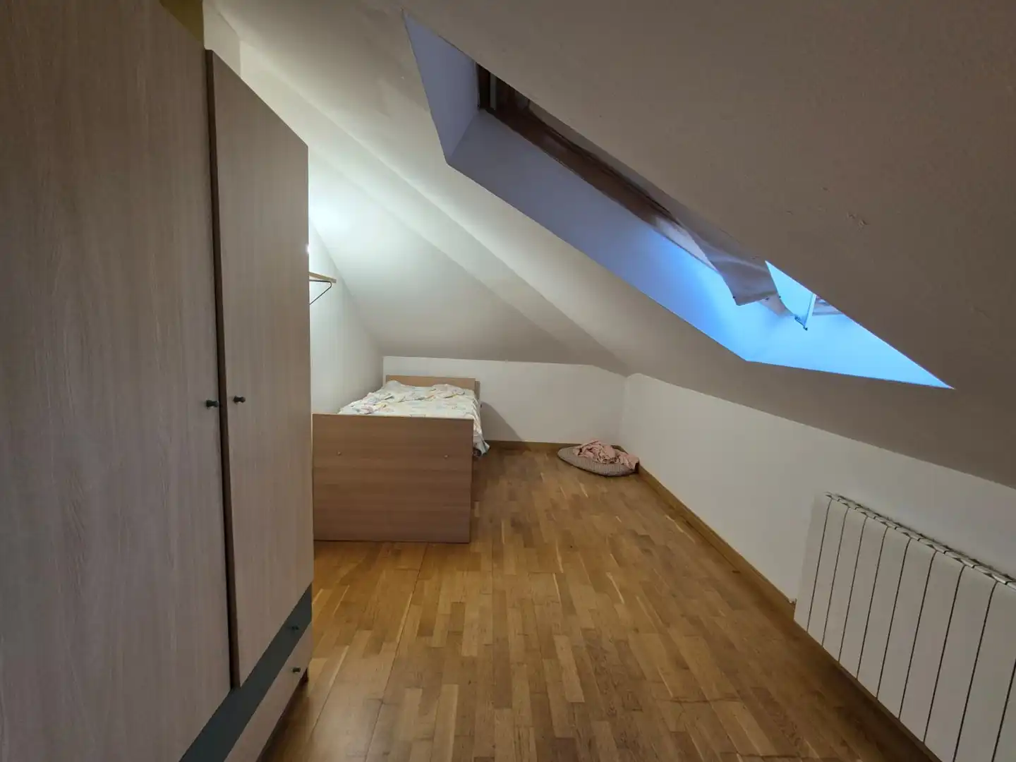 Haus oder Chalet zum Verkauf in Eurovillas